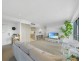 2601/2663 Gold Coast Highway, Broadbeach QLD 4218
