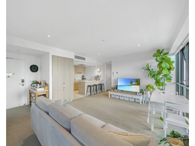 2601/2663 Gold Coast Highway, Broadbeach QLD 4218