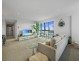2601/2663 Gold Coast Highway, Broadbeach QLD 4218