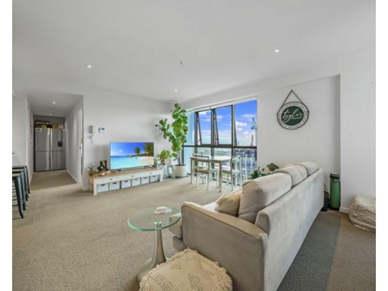 2601/2663 Gold Coast Highway, Broadbeach QLD 4218