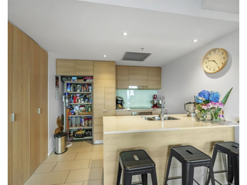 2601/2663 Gold Coast Highway, Broadbeach QLD 4218