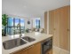 2601/2663 Gold Coast Highway, Broadbeach QLD 4218