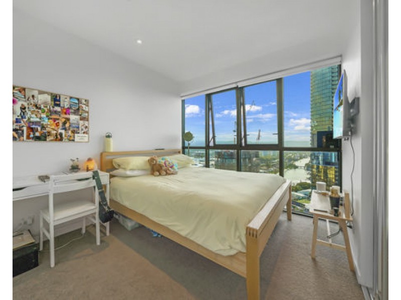2601/2663 Gold Coast Highway, Broadbeach QLD 4218