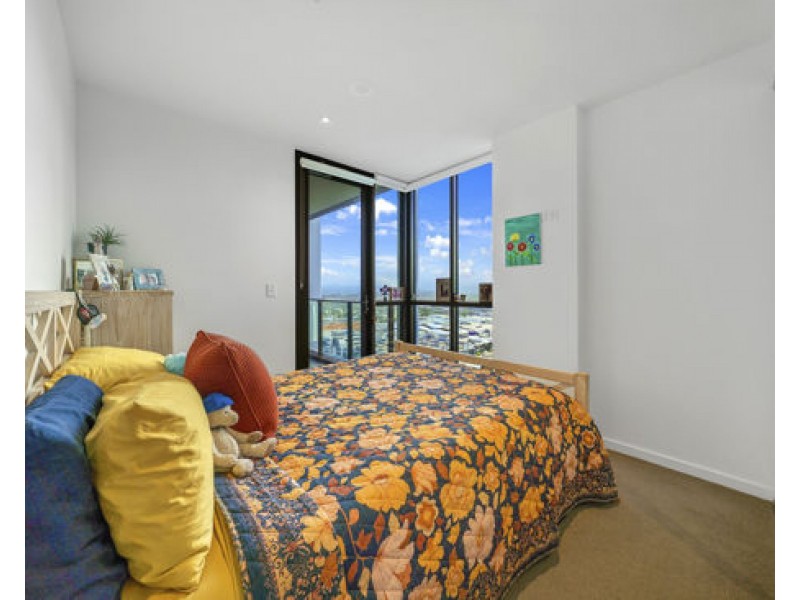 2601/2663 Gold Coast Highway, Broadbeach QLD 4218