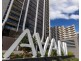 2601/2663 Gold Coast Highway, Broadbeach QLD 4218