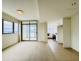 242/1 Railway Parade, Burwood NSW 2134