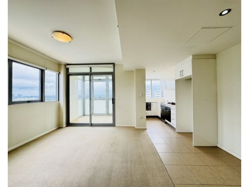 242/1 Railway Parade, Burwood NSW 2134