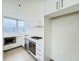 242/1 Railway Parade, Burwood NSW 2134
