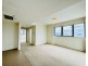 242/1 Railway Parade, Burwood NSW 2134