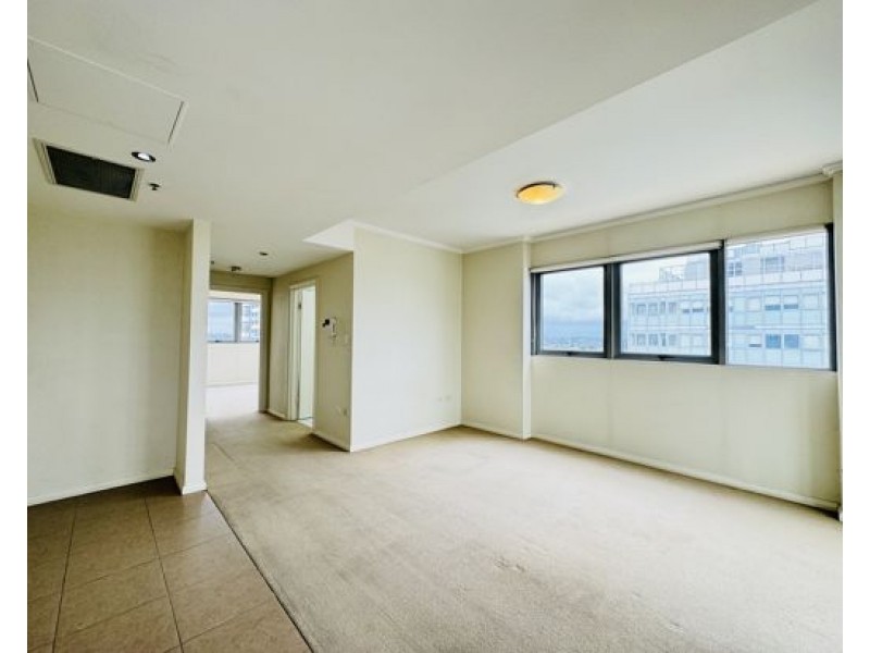 242/1 Railway Parade, Burwood NSW 2134