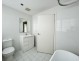 242/1 Railway Parade, Burwood NSW 2134