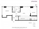 242/1 Railway Parade, Burwood NSW 2134