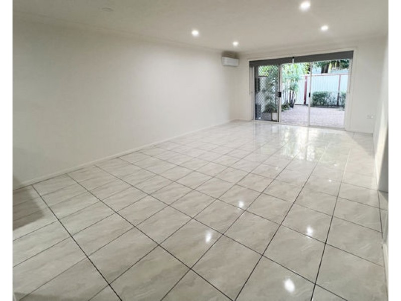 Unit 151/128 Benowa Road, Southport QLD 4215