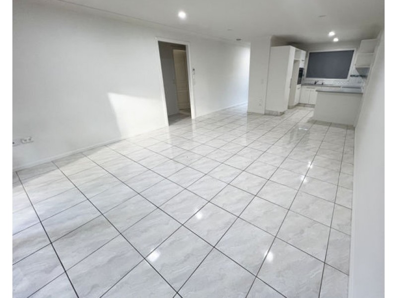 Unit 151/128 Benowa Road, Southport QLD 4215