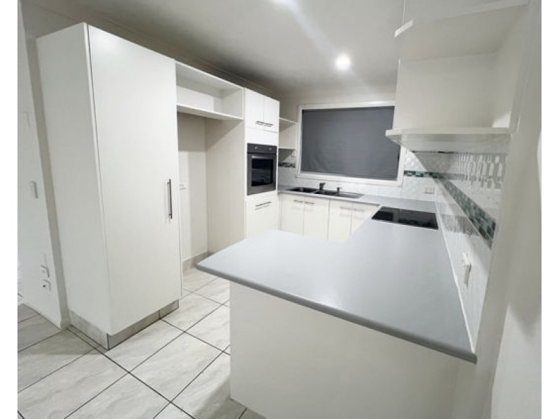 Unit 151/128 Benowa Road, Southport QLD 4215