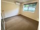 Unit 151/128 Benowa Road, Southport QLD 4215