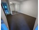 Unit 151/128 Benowa Road, Southport QLD 4215