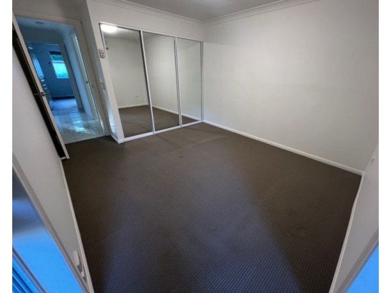 Unit 151/128 Benowa Road, Southport QLD 4215