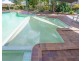 Unit 151/128 Benowa Road, Southport QLD 4215