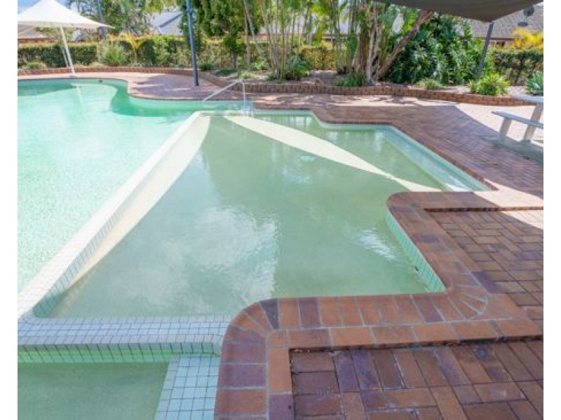 Unit 151/128 Benowa Road, Southport QLD 4215