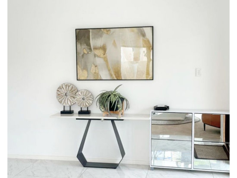 89 Serenity Boulevard, Helensvale QLD 4212