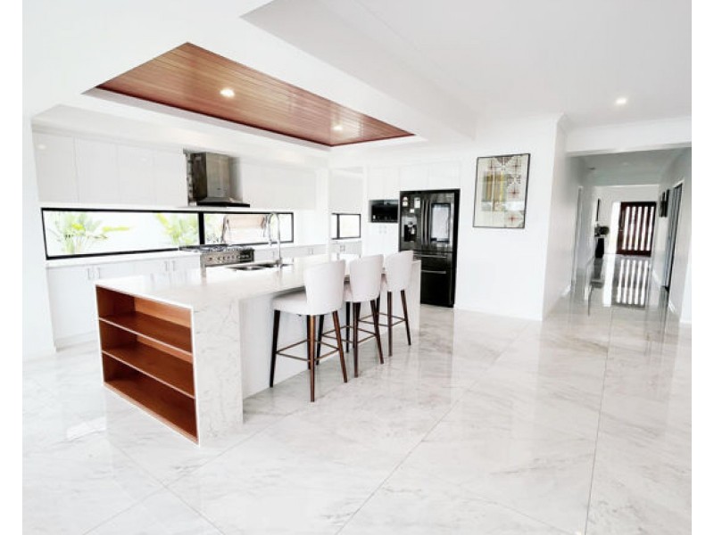 89 Serenity Boulevard, Helensvale QLD 4212