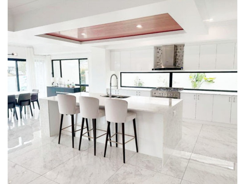 89 Serenity Boulevard, Helensvale QLD 4212