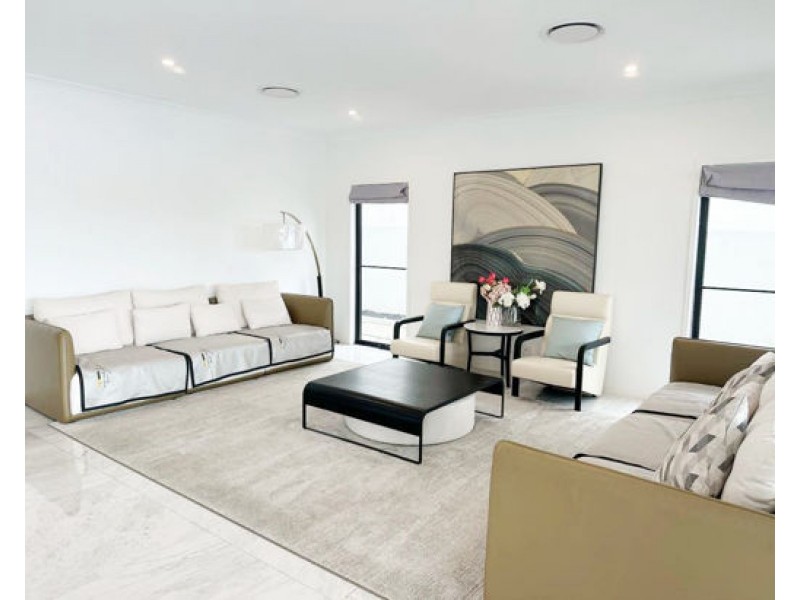 89 Serenity Boulevard, Helensvale QLD 4212