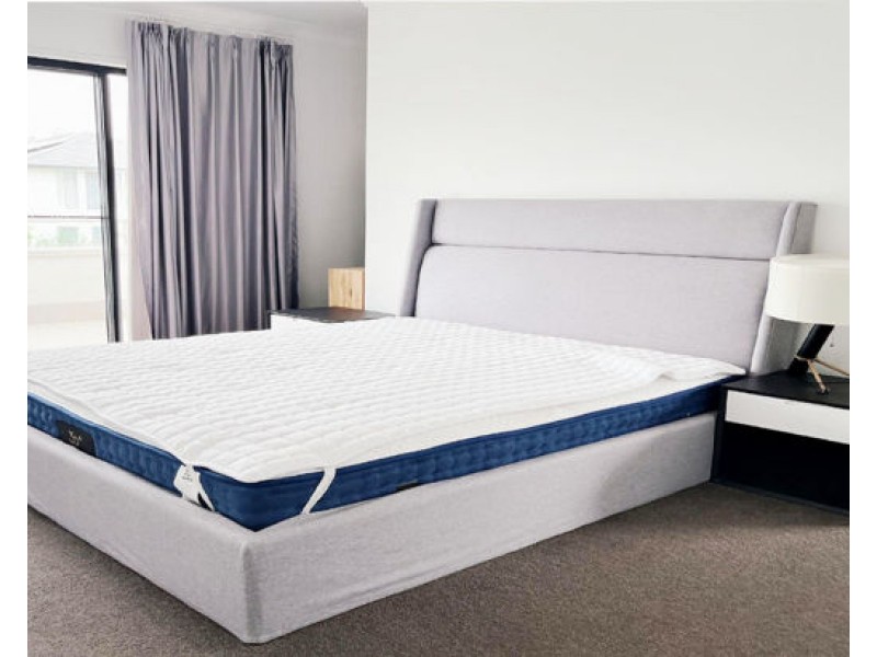 89 Serenity Boulevard, Helensvale QLD 4212