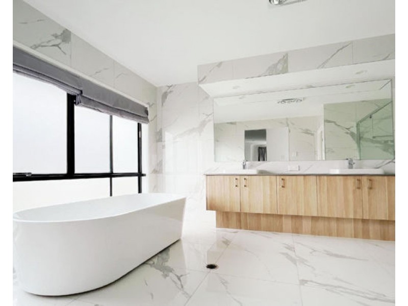 89 Serenity Boulevard, Helensvale QLD 4212