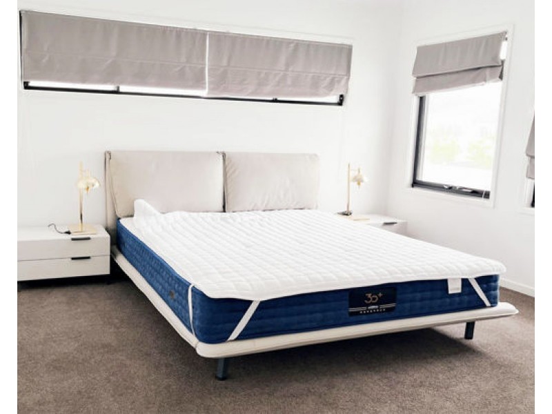 89 Serenity Boulevard, Helensvale QLD 4212