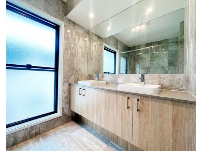 89 Serenity Boulevard, Helensvale QLD 4212