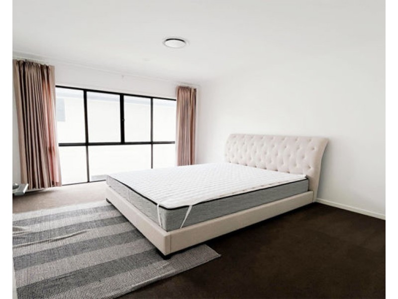 89 Serenity Boulevard, Helensvale QLD 4212