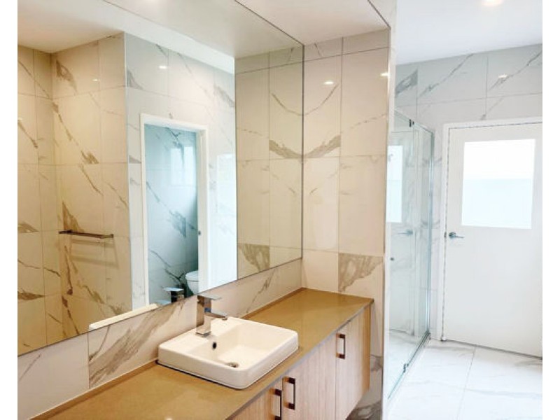 89 Serenity Boulevard, Helensvale QLD 4212