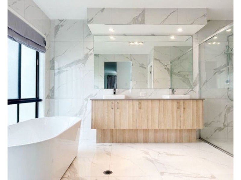 89 Serenity Boulevard, Helensvale QLD 4212