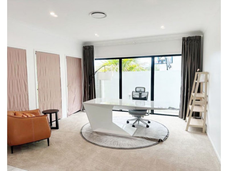 89 Serenity Boulevard, Helensvale QLD 4212