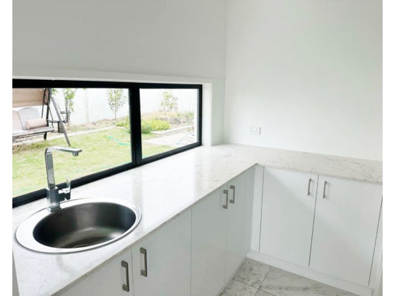 89 Serenity Boulevard, Helensvale QLD 4212