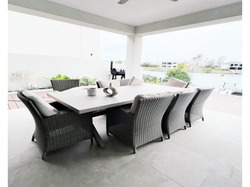 89 Serenity Boulevard, Helensvale QLD 4212