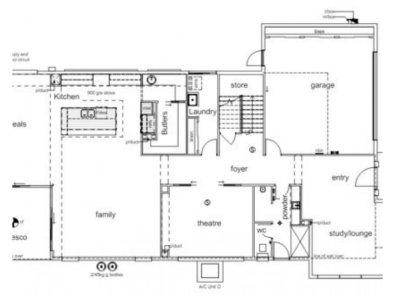 89 Serenity Boulevard, Helensvale QLD 4212