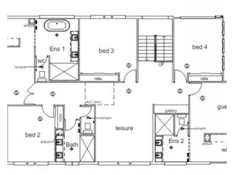 89 Serenity Boulevard, Helensvale QLD 4212