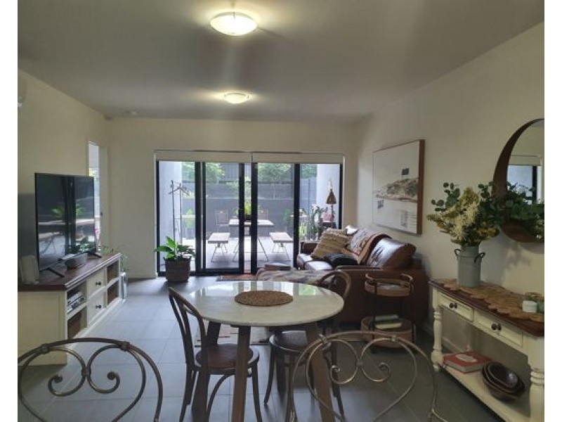 5/6 QUARRY ROAD, Sherwood QLD 4075