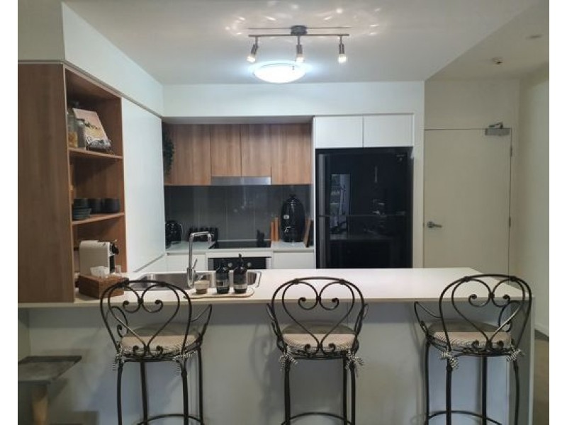 5/6 QUARRY ROAD, Sherwood QLD 4075