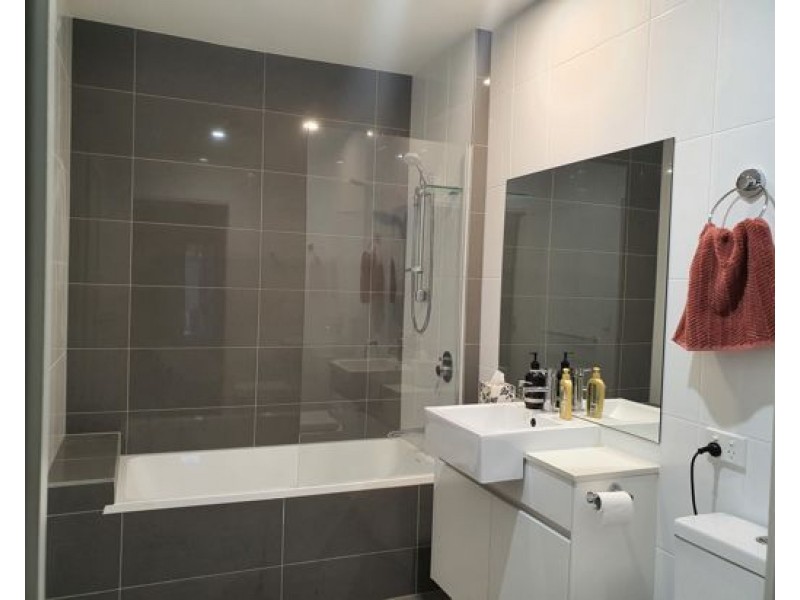 5/6 QUARRY ROAD, Sherwood QLD 4075