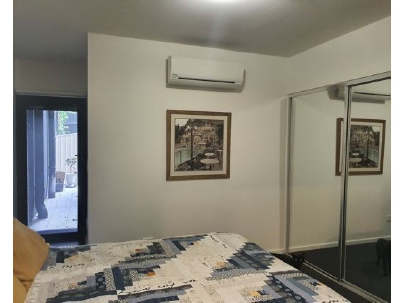 5/6 QUARRY ROAD, Sherwood QLD 4075