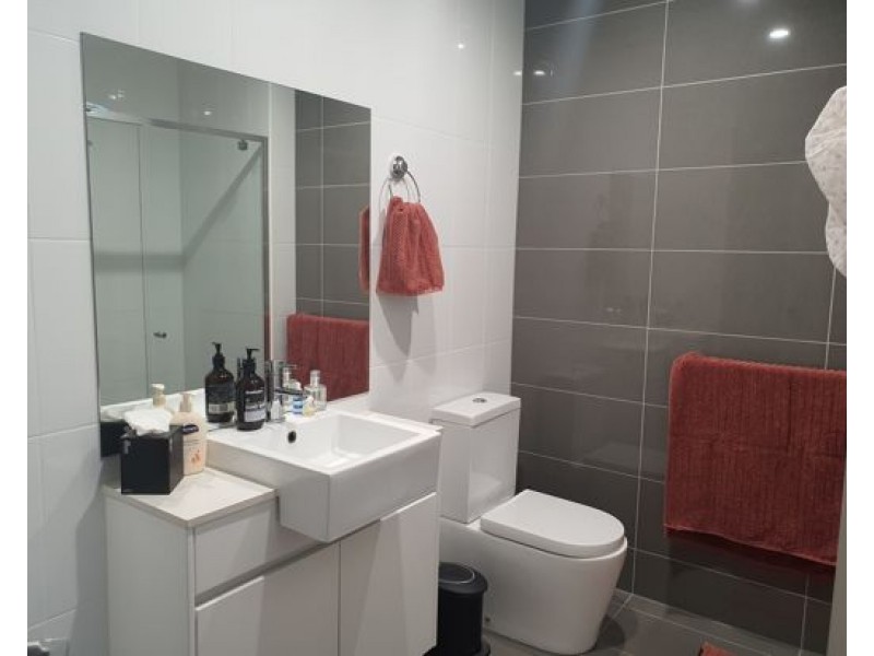 5/6 QUARRY ROAD, Sherwood QLD 4075