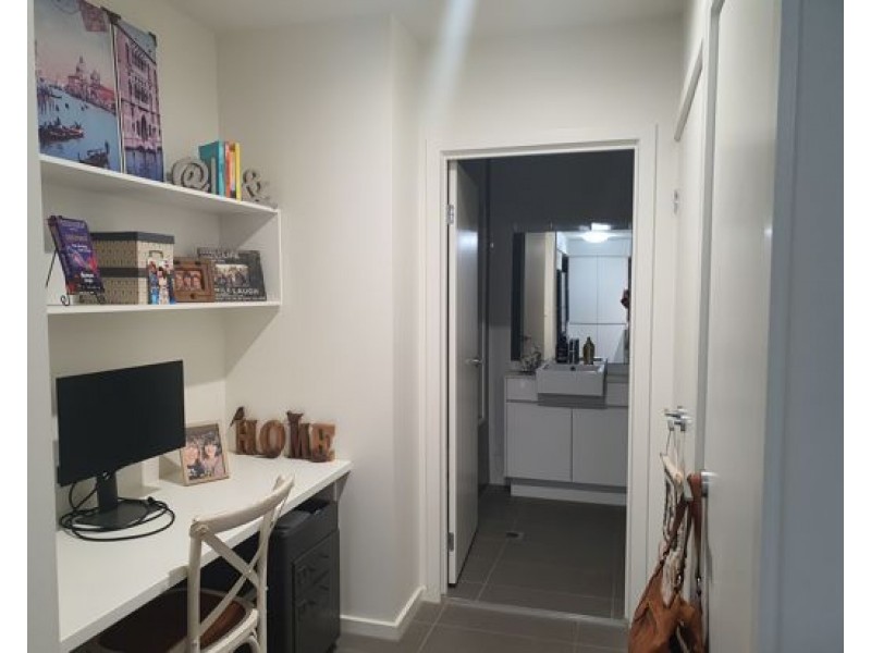 5/6 QUARRY ROAD, Sherwood QLD 4075