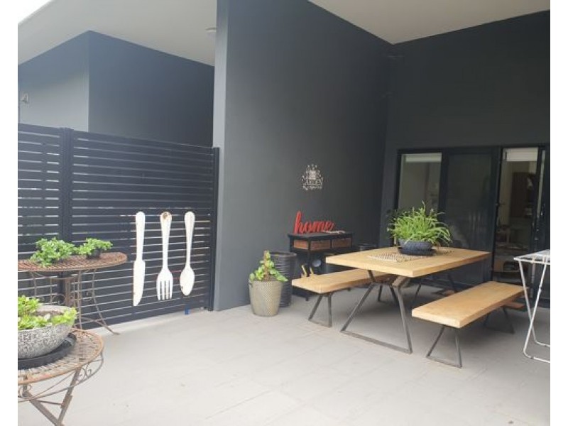 5/6 QUARRY ROAD, Sherwood QLD 4075