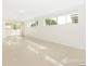 4/69 DERBY STREET, Coorparoo QLD 4151