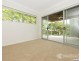 4/69 DERBY STREET, Coorparoo QLD 4151