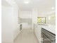 4/69 DERBY STREET, Coorparoo QLD 4151